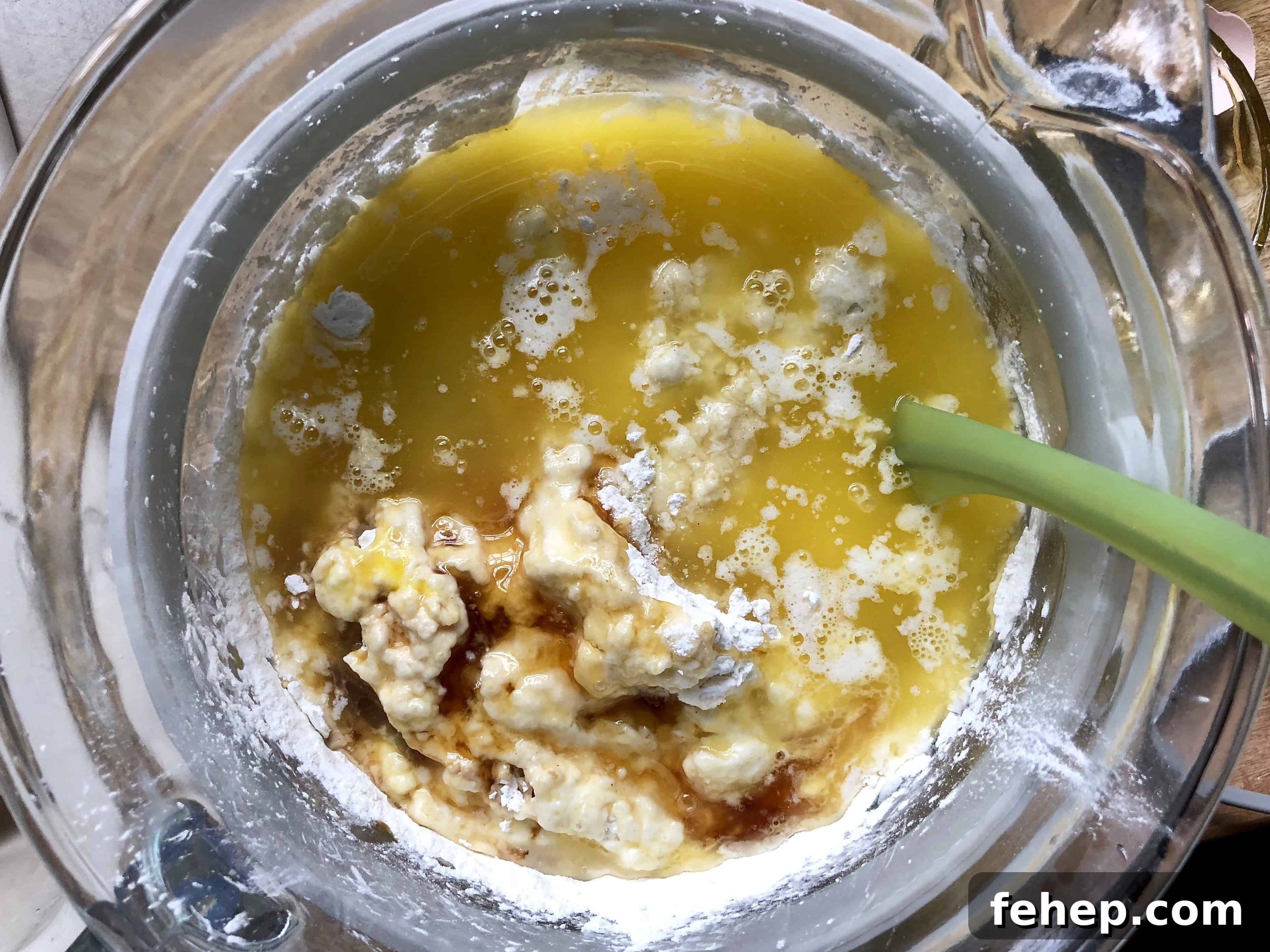 gluten-free brioche dough & 3 awesome ways to use it gluten-free brioche dough & 3 awesome ways to use it
