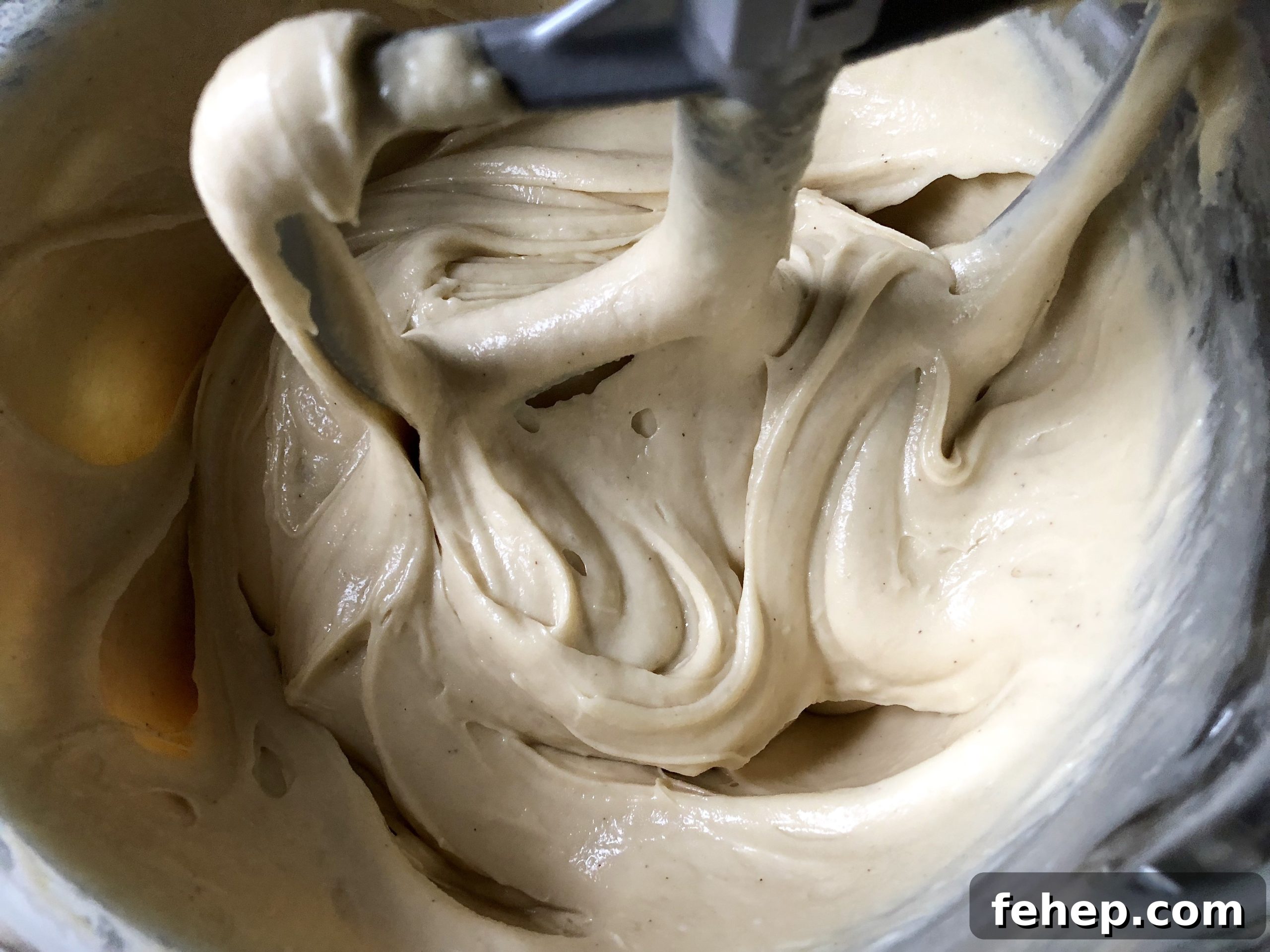 gluten-free brioche dough & 3 awesome ways to use it gluten-free brioche dough & 3 awesome ways to use it