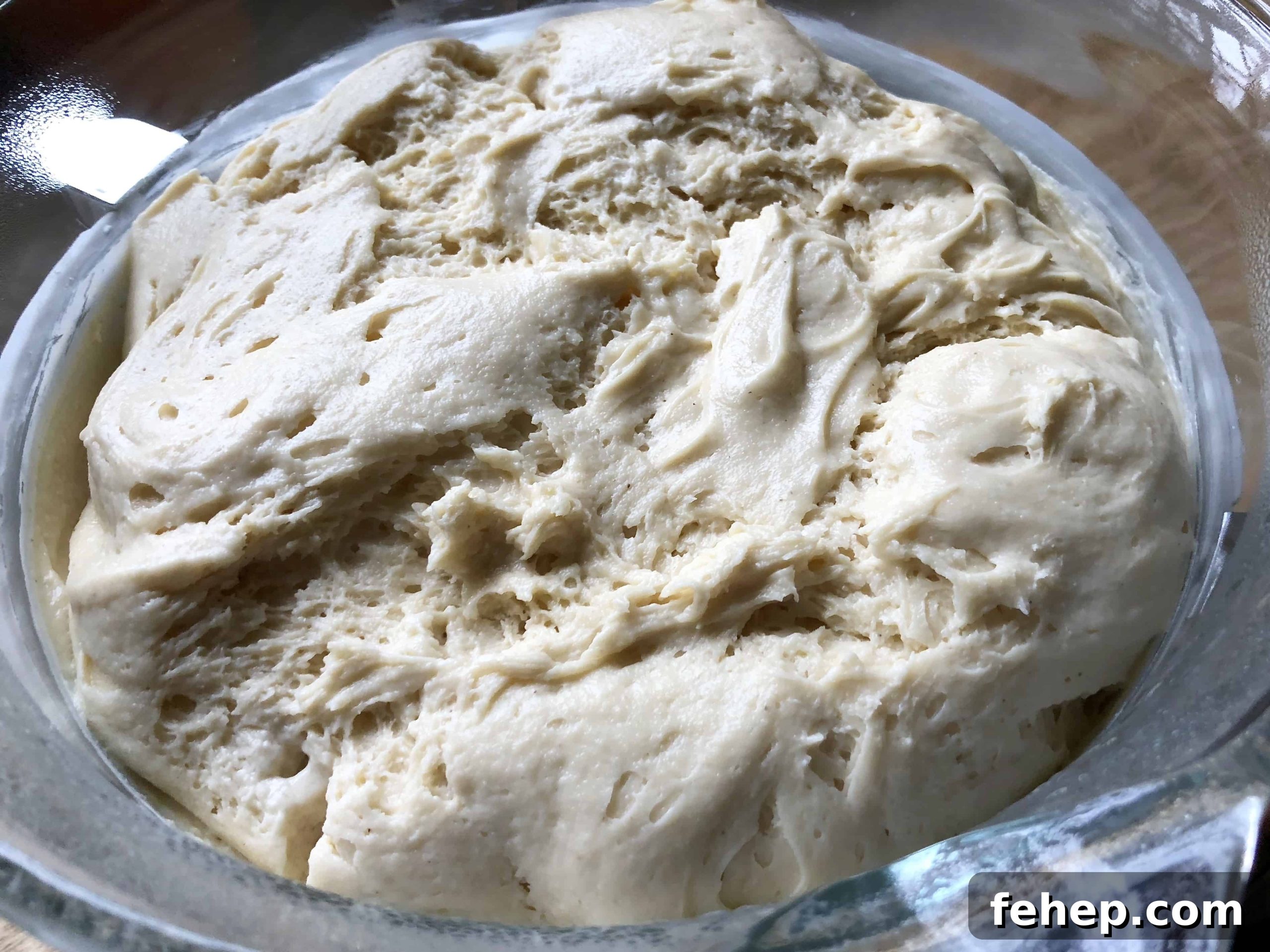 gluten-free brioche dough & 3 awesome ways to use it gluten-free brioche dough & 3 awesome ways to use it
