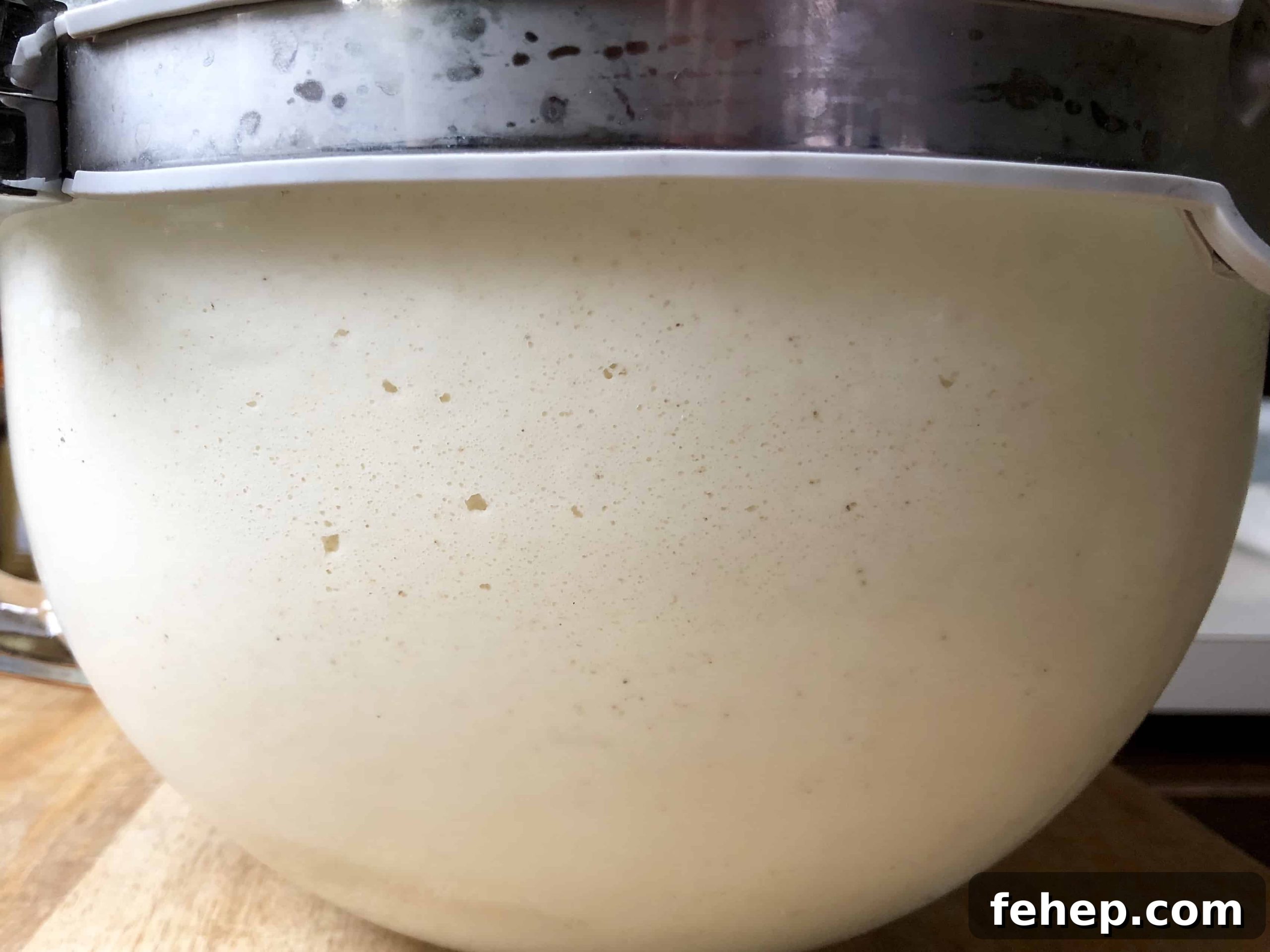 gluten-free brioche dough & 3 awesome ways to use it gluten-free brioche dough & 3 awesome ways to use it