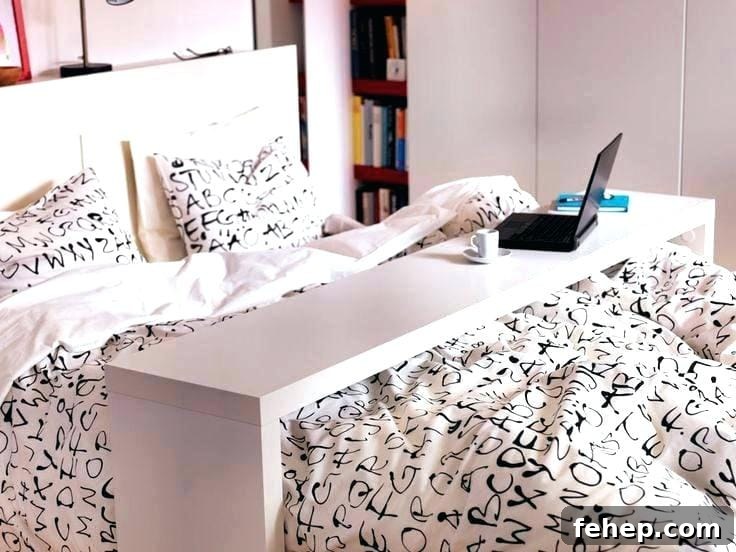 IKEA Table