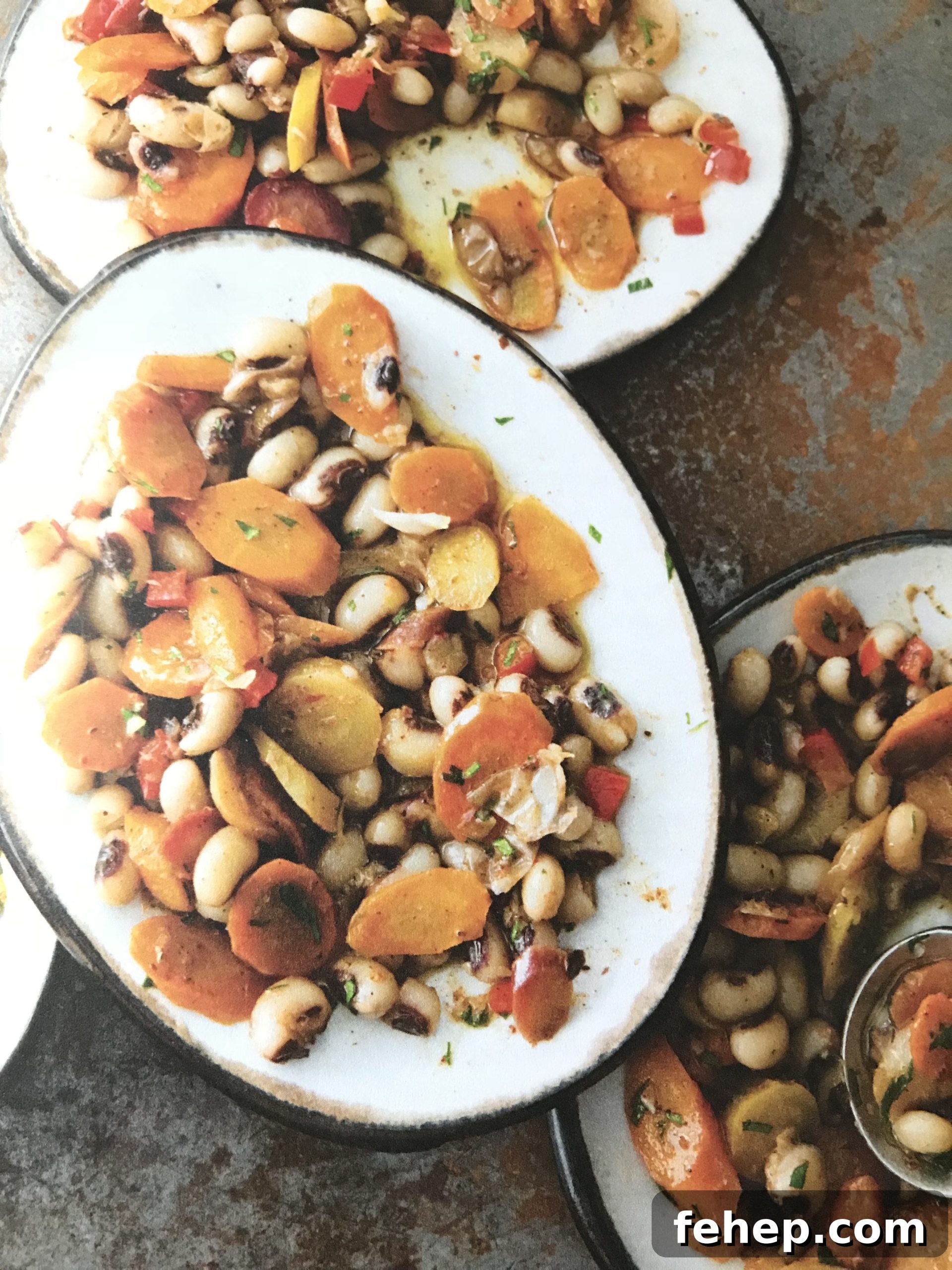 Eat Your Vegetables with Ana Sortun via LizsHealthyTable.com #podcast