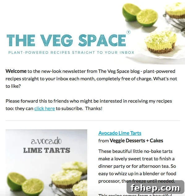 img 5623 7