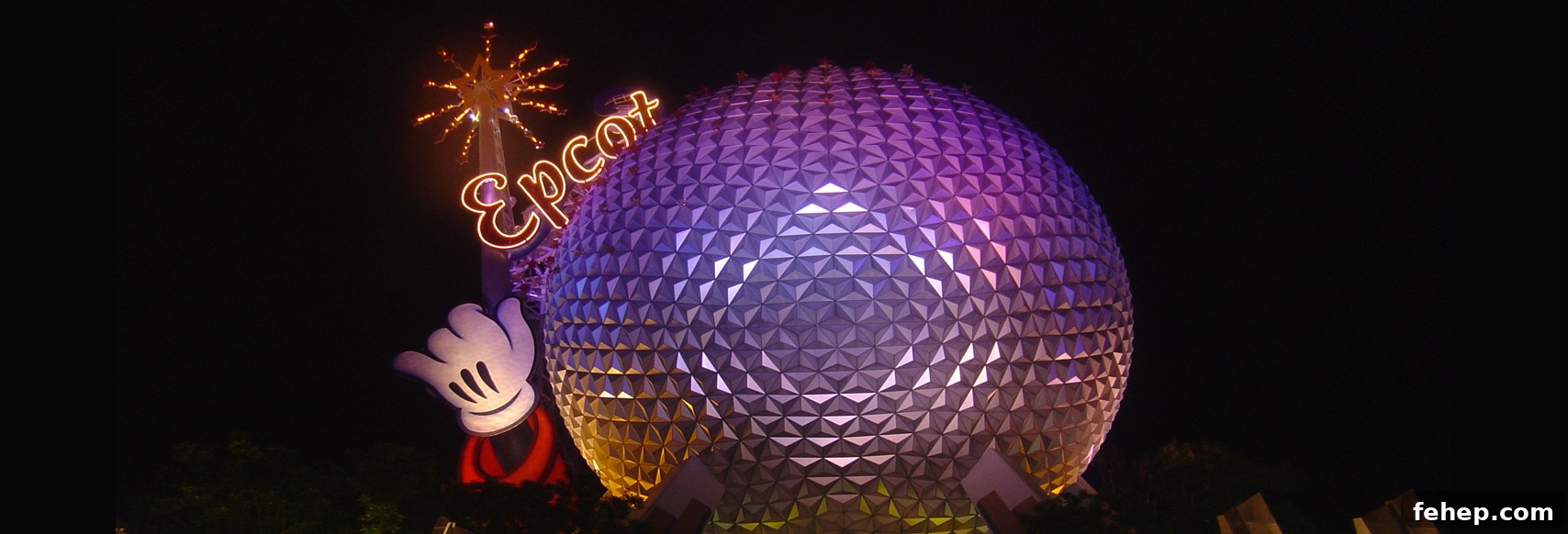 gluten-free-epcot