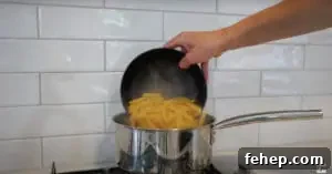 Garlic Cream Rosé Pasta Recipe: Silky Tomato Cream Sauce 3 Creamy Garlic Rose Pasta Cook Pasta
