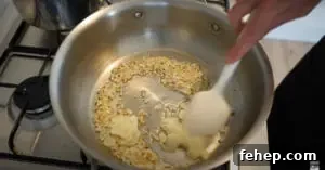 Garlic Cream Rosé Pasta Recipe: Silky Tomato Cream Sauce 4 Creamy Garlic Rose Pasta Saute