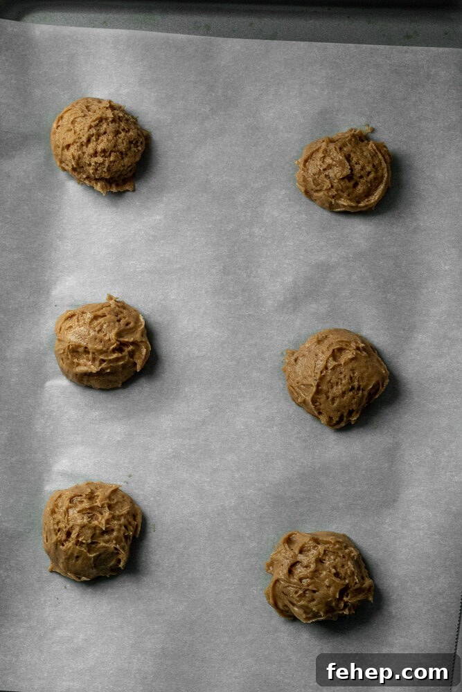 Apple Cider Whoopie Pies Recipe for Fall Baking Success 7 img 6860 6