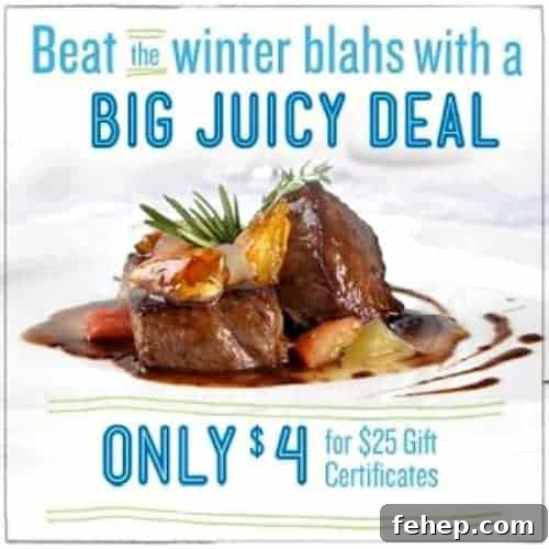 restaurant.com promo code december 2013