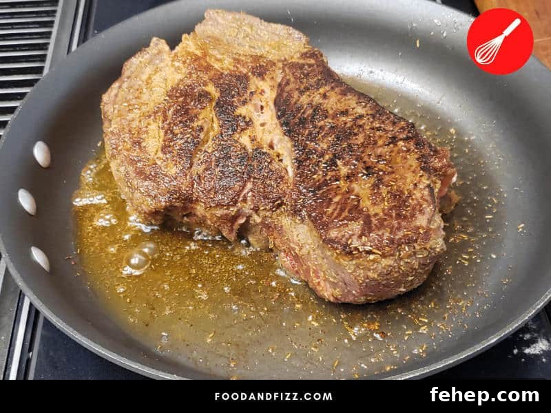 Cook Meat or Onions First? Key Tips for Better Flavor 3 In cooking beef or mutton, it is important to sear the meat first to seal in juices before adding your onions .