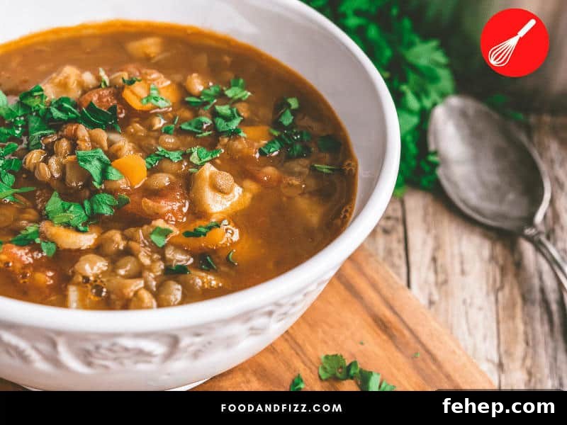 Cook Meat or Onions First? Key Tips for Better Flavor 6 In making soups and stews, sweating the onions before adding other ingredients releases their flavor better than simply adding them with the other ingredients.