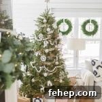 gifts for home decor lovers