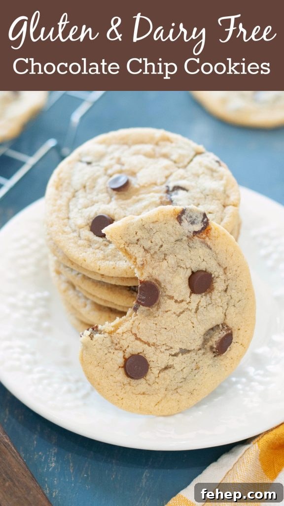 gluten-free-dairy-free-chocolate-chip-cookies-pinterest-image