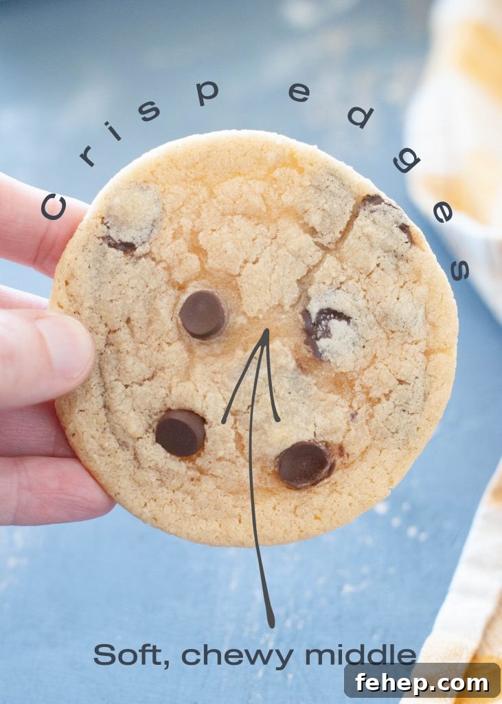crisp-edges-chewy-center-chocolate-chip-cookies-close-up-photo