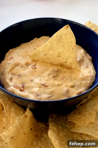 Creamy Bacon Crack Dip: Irresistible Party Appetizer Any Season 2 creamy bacon ranch dip