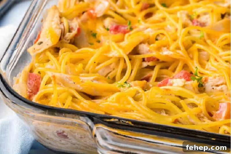 7-Day Family Meal Plan with Simple Recipes and Grocery List 3 img 85219 2