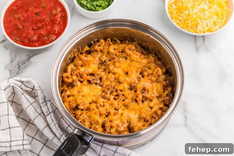 7-Day Family Meal Plan with Simple Recipes and Grocery List 4 img 85219 3