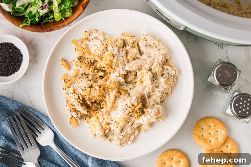 7-Day Family Meal Plan with Simple Recipes and Grocery List 5 img 85219 4