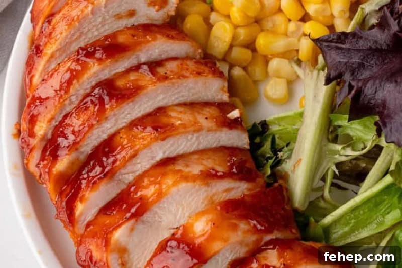 7-Day Family Meal Plan with Simple Recipes and Grocery List 6 img 85219 5