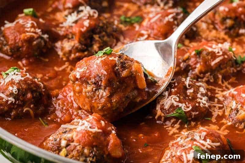 7-Day Family Meal Plan with Simple Recipes and Grocery List 7 img 85219 6