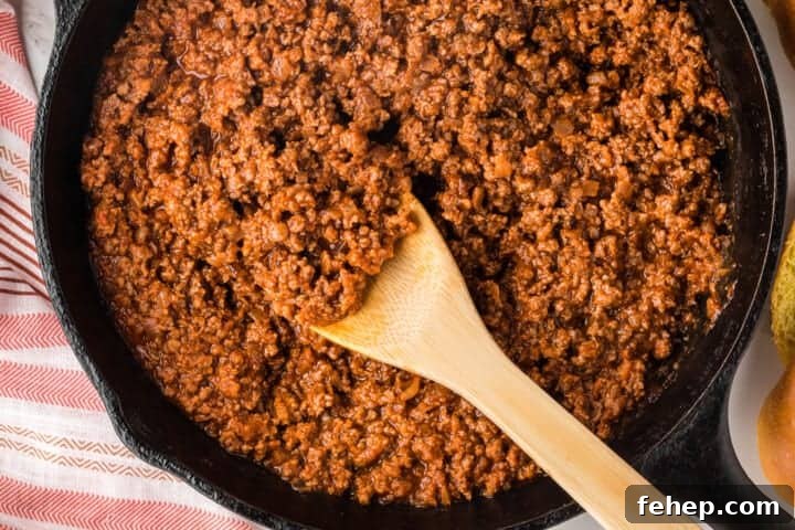 7-Day Family Meal Plan with Simple Recipes and Grocery List 8 img 85219 7