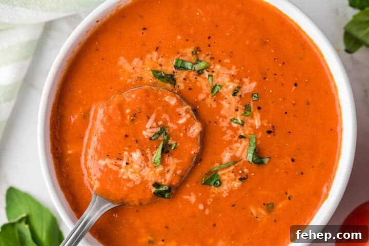 7-Day Family Meal Plan with Simple Recipes and Grocery List 9 img 85219 8