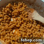 img 9070 2