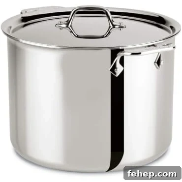 Warm Spiced Apple Cider Recipe for Cozy Fall Evenings 3 Large Pot
