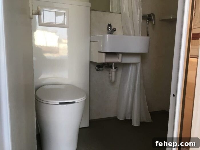 img 159303 3