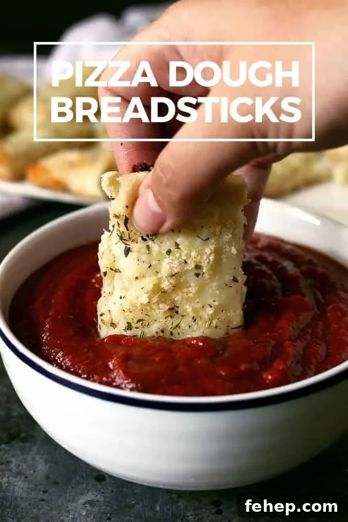 pizza dough biscuits pinterest image