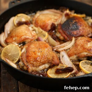 Date Me Chicken thumbnail