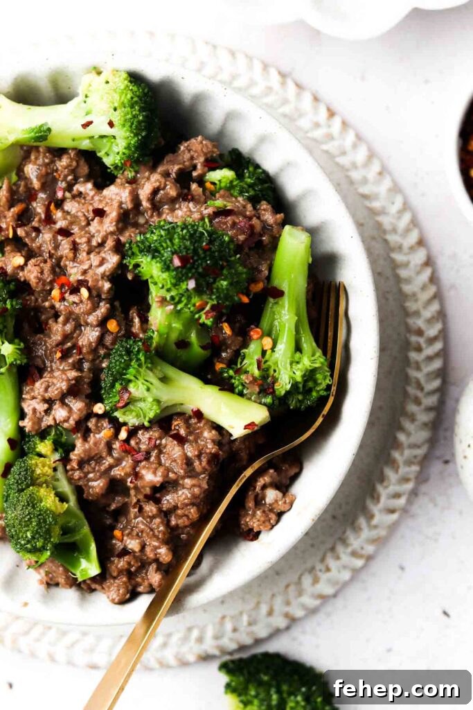 Keto beef and broccoli keto beef and broccoli 1